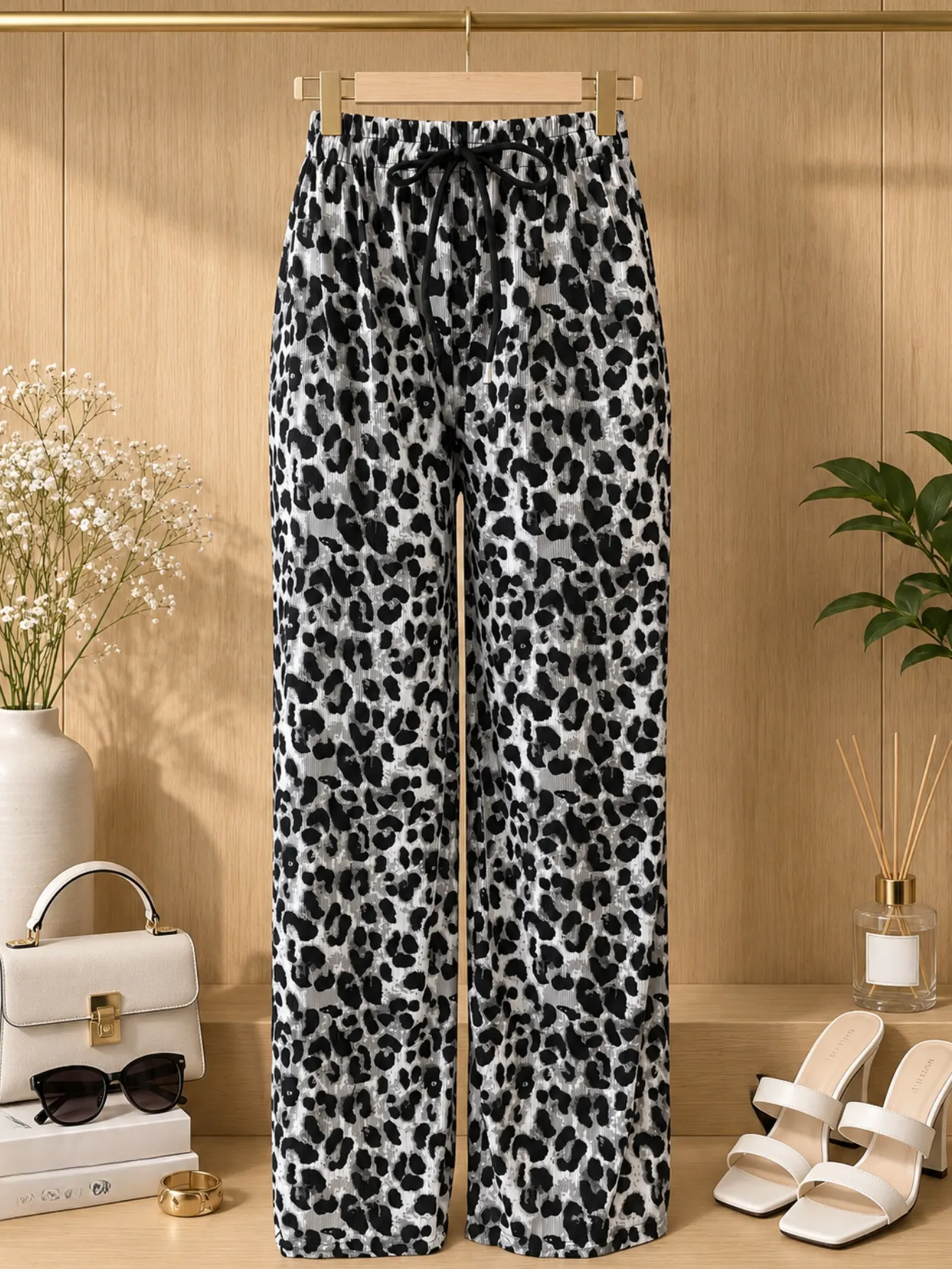 AD2622 pantalon de mujer 15463